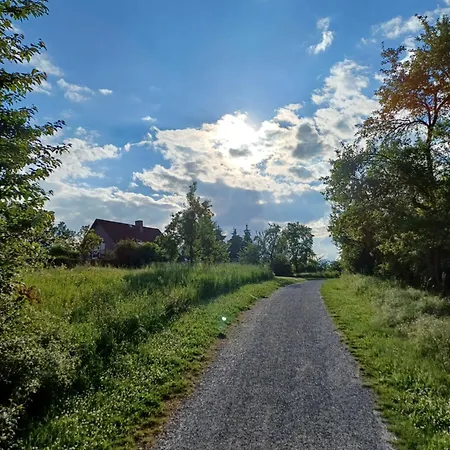 Schoenes Mit Gemeinschaftsbad * Wurtzbourg